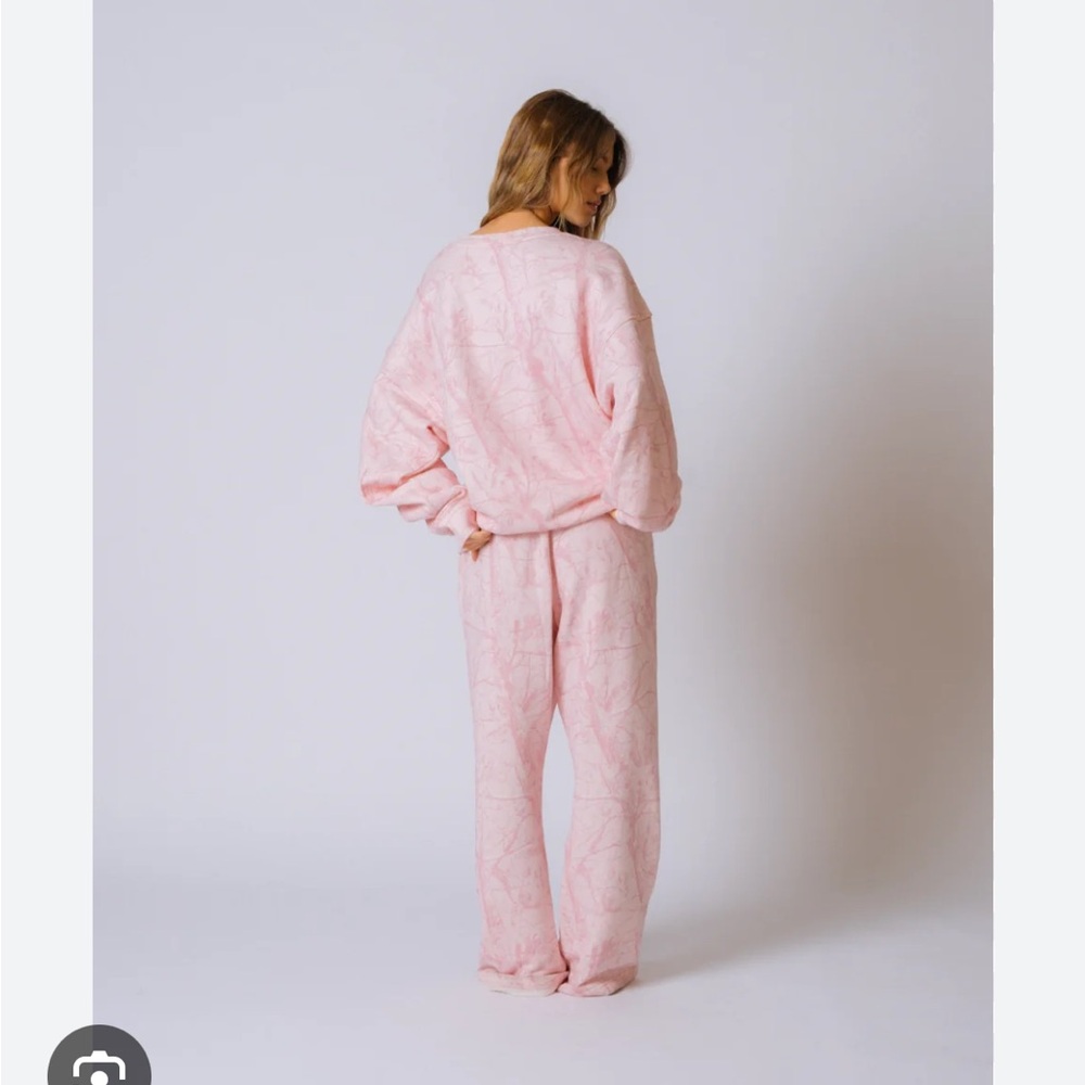 sold on other site